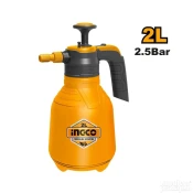 INGCO HSPP20202 Rucna prskalica pod pritiskom, 2L/2.5Bar