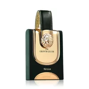 Armaf Lions Club Feroce EDP 100 ml | Kozmo