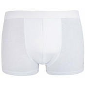 Bokserice Fila Underwear Man Boxer 1P - white