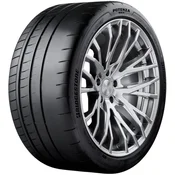 Bridgestone Potenza Race ( 255/35 ZR20 97Y XL L, z letvijo za zascito platisca (MFS))