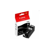 Canon tinta PGI-525BK, crna
