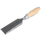 8101-50 DLETO MIZARSKO 50mm WOOD LINE