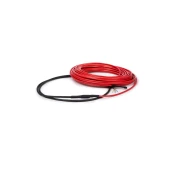 DANFOSS Grijaci kabel DEVIflex 10T snage 205W dužine 20m/samo za drvene podloge
