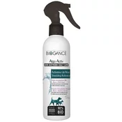 Biogance Algo Activ sprej 250ml