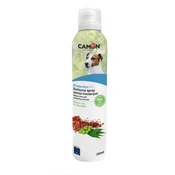 ORME NATURALI Pjena za suho pranje, s uljem neema i mirisom sandalovine, 300ml