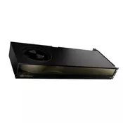 NVIDIA RTX PRO 5000 Blackwell 48GB GDDR7 Bulk