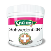 ENCIAN krema ŠVEDSKA GRENCICA 250ml