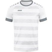 Jako Majica t Celtic Melange KA JR