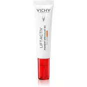 Vichy Liftactiv Pigment Specialist B3 Krema za podrucje oko ociju SPF 50+, 15 ml