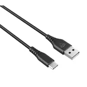 TRUST polnilni kabel GXT2 (PS5)