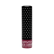 Apivita Stik za usne ribizla, 4.4g