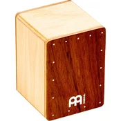 Shaker Cajon mini SH51 Meinl