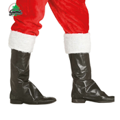 Guirca Prevleke za čevlje - Santa Claus