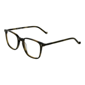Hackett Bespoke Naocare HEB 267 529