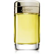 Cartier Cartier - Baiser Vole Parfum 100ml