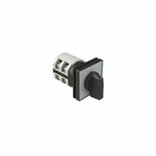SKLOPKA GN 20-51-U