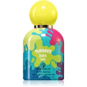 Grandeur Tubbees Bubble Gum 50 ml parfumska voda unisex