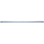 Elit+ f.svetiljka t5 28w g5 otvorena pvc kuciste 6400k ip20 bela 220/240v ( ELS1128 B )