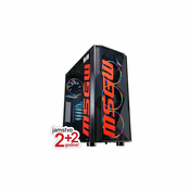 MSGW stolno racunalo GAMER i281 v2