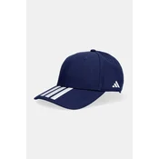 Bombažna bejzbolska kapa adidas Performance