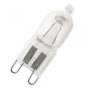 Osram halogena sijalica superstar g9 20w ( o45136 )