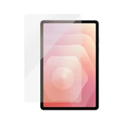 PANZERGLASS Zaščitno steklo PANZERGLASS GALAXY TAB S11 UWF, (5000075560)