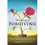 The Book of Forgiving