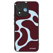 ULTIMATE CASE za Xiaomi Redmi Note 17 5G - Soft Detour