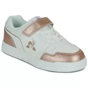 Le Coq Sportif COURT BREAKER GIRL PS Rožnata