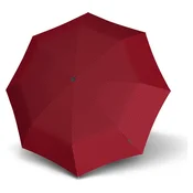 Knirps A.050 Medium Joy Red