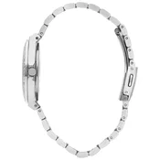 RUČNI SAT LEE COOPER LC07969.390