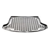 Rezaw-Plast Tipska kadica za gepek Rezaw-Plast Hyundai i30 III (2017+) Liftback version with one floor - Rezaw P