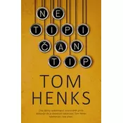 Netipican tip - Tom Henks