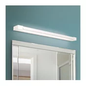 Orion Soff 3-481 - LED osvetljenje za ogledalo MARILYN LED/24W/230V 90 cm IP44 belo