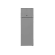 VOX KG2800SE KOMBINOVANI FRIZIDER
