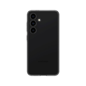 SPIGEN Silikonski ovoj (ACS07200)