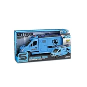 Alltoys Prevoz konj 1:16