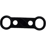 Athena Tesnilo pokrova ventilov BMW F 800GS/R/S/ST OEM 11127690477