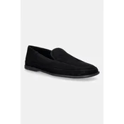 Vagabond Shoemakers Loaferke Sammie 5924-040-20 Črna