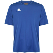 KAPPA DRES KAPPA4SOCCER DOVO ZA MUŠKARCE