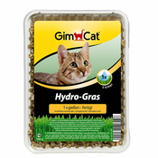 GimCat trava za macke Hydro-Gras 150 g