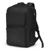 DICOTA SEVEN 14-16 40.6 cm (16) Ruksak Black