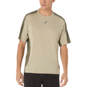 ASICS Majica FUJITRAIL ELITE SS TOP