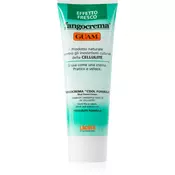GUAM Hladna anticelulit krema Fango 250ml