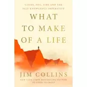 What to Make of a Life