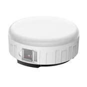 slomart Svetilka za kampiranje superfire t25, 400lm, usb
