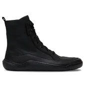 Ženski čevlji Vivobarefoot GOBI WARMLINED, obsidian (EU 39)
