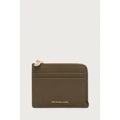 MICHAEL Michael Kors etui za kartice ženski usnjeni