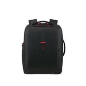 SAMSONITE Paradiver Light Laptop BP M Underseater kabin ranac 15.6 crno