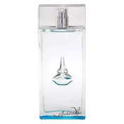 Salvador Dali Sea & Sun in Cadaques toaletna voda za ženske 100 ml